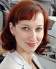 БОРИСОВА Елена Николаевна