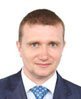 ГУСЕВ Сергей Владимирович