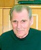 ГАПОНОВ-ГРЕХОВ Андрей Викторович