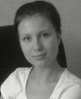 СКВОРЦОВА Дарья Валерьевна
