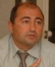 ВАЙНБЕРГ Александр Владеленович