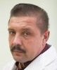 БУДАРАГИН Александр Владимирович