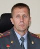 КАБАЦКИЙ Виктор Дмитриевич