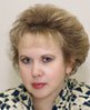 КОСТЕНКО Елена Константиновна