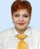 САНДОВА Алла Юрьевна