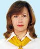 ЛУБКОВА Татьяна Петровна