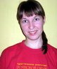 ПОЛУШИНА Елена
