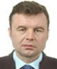 КОЛЧИН Владимир Сергеевич
