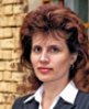 МЕЛЬНИКОВА Надежда Ивановна