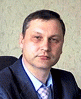 ВАРНАШИН Дмитрий Владимирович