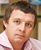 КУЗЬМИН Андрей Сергеевич