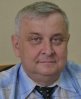 НИЖНИКОВ Валерий Николаевич