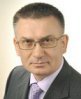 ПРИВАЛОВ Владимир Витальевич