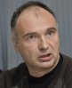 СЫСОЕВ Александр
