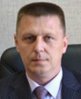 КУРЕПЧИКОВ Сергей Александрович