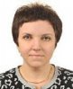 ХОЛКИНА Мария Михайловна, 0, 149, 0, 0, 0