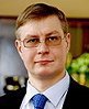ХРАМОВ Вадим Васильевич