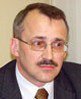 ЛИТВИНЕНКО Леонид Дагобертович