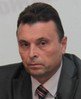 ИГУМНОВ Михаил