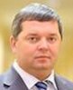 ЧЕРКАСОВ Максим Валерьевич