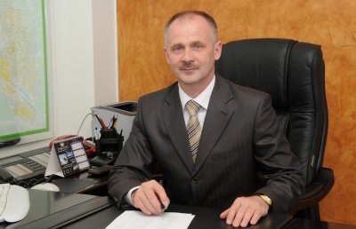 Голубев Алексей Викторович