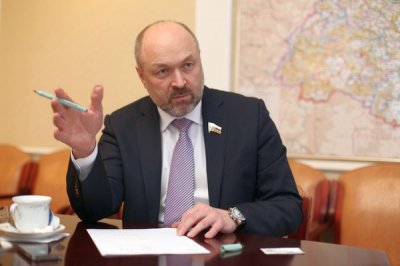 ЛЕБЕДЕВ Евгений Викторович