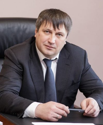 НОСКОВ Иван Николаевич