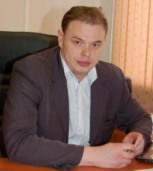 ЗЛОБИН Сергей Васильевич