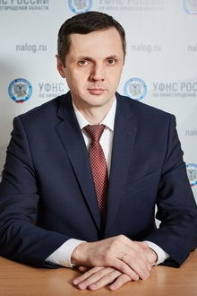 БОЛЬШАКОВ Виктор Алексеевич
