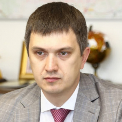 ШАФИГУЛЛИН Ленар Нуруллович