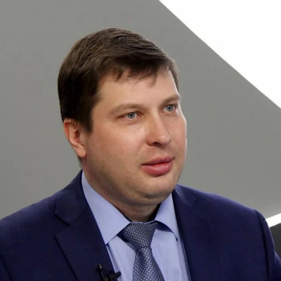 ЕРМОЛАЕВ Андрей Александрович