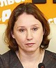 ДАБАХОВА Елена Владимировна, 0, 63, 0, 0, 0