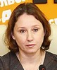 ДАБАХОВА Елена Владимировна