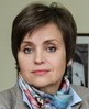 РАКОВА Марина Владимировна