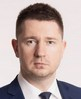 МАЛИКОВ Александр Анатольевич
