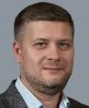ПЛОТНИКОВ Дмитрий