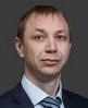 ЧЕЧЕРИН Андрей Александрович